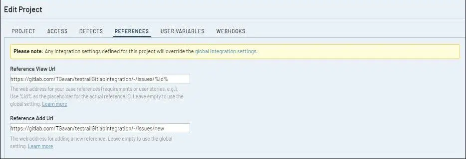 Integrate with gitlab ss4.JPG