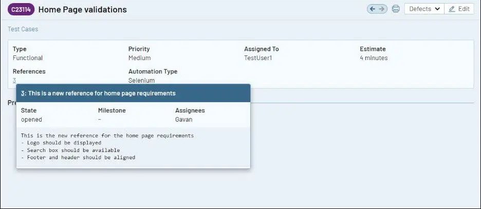 Integrate with gitlab ss5.JPG