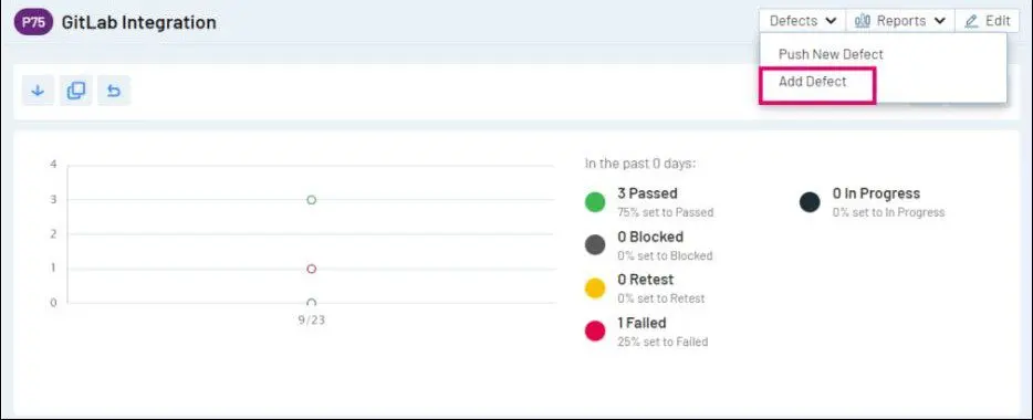 Integrate with gitlab ss9.JPG