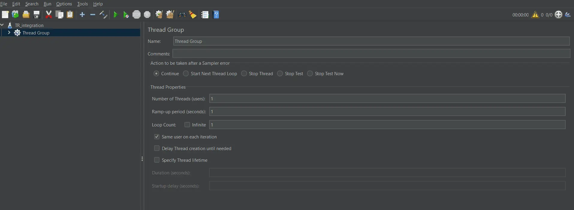 Screenshot 2025-01-14 152142.png