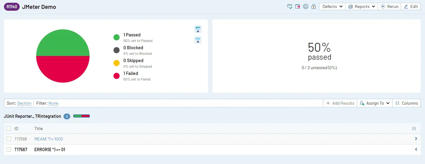 Screenshot 2025-04-30 update 4.png