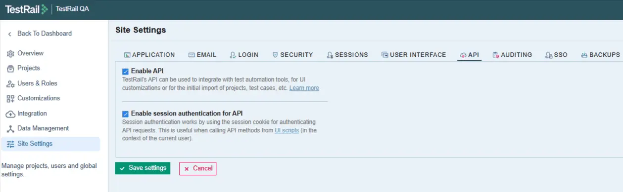 Site-Settings-TestRail-03-25-2025_05_39_PM.png