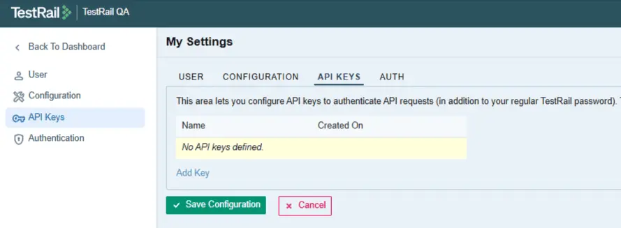 My-Settings-TestRail-03-25-2025_05_42_PM.png