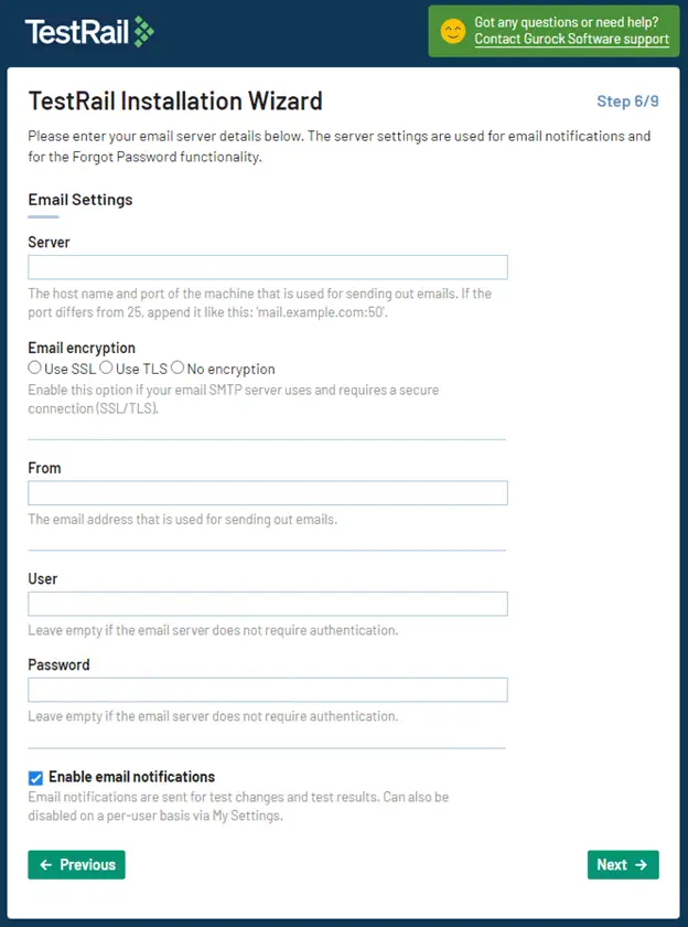 Picture6_Email_Settings.png