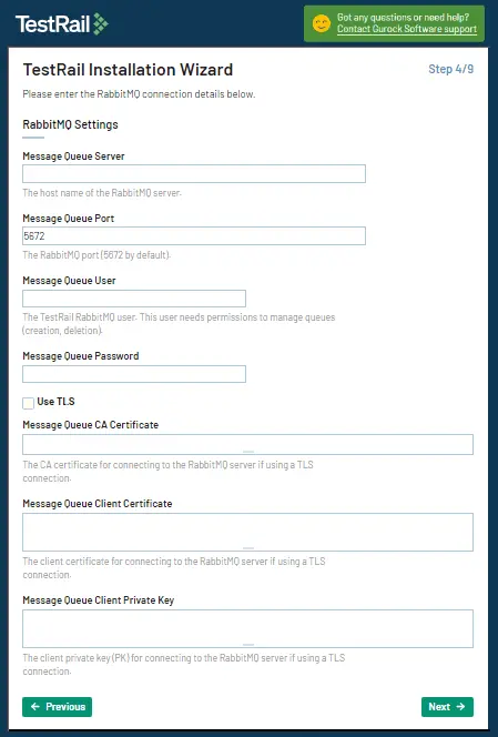 Picture4_MQ_Settings.png