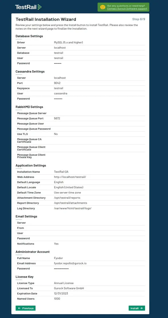 Confirm_config.png