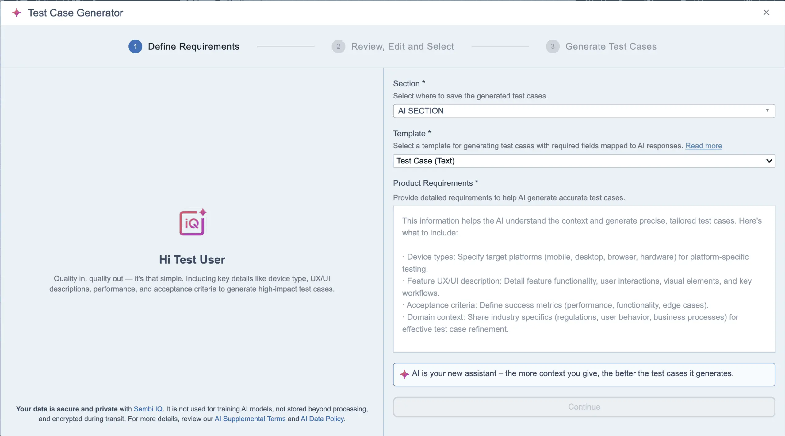 Screenshot 2025-09-09 at 11.24.43.png