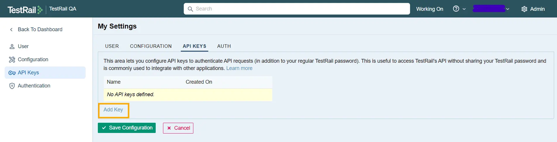 Screenshot 2025-08-22 132553.png