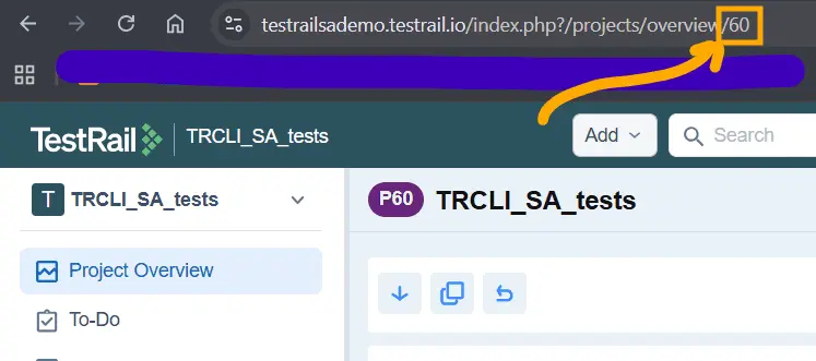 Screenshot 2025-08-22 132756.png