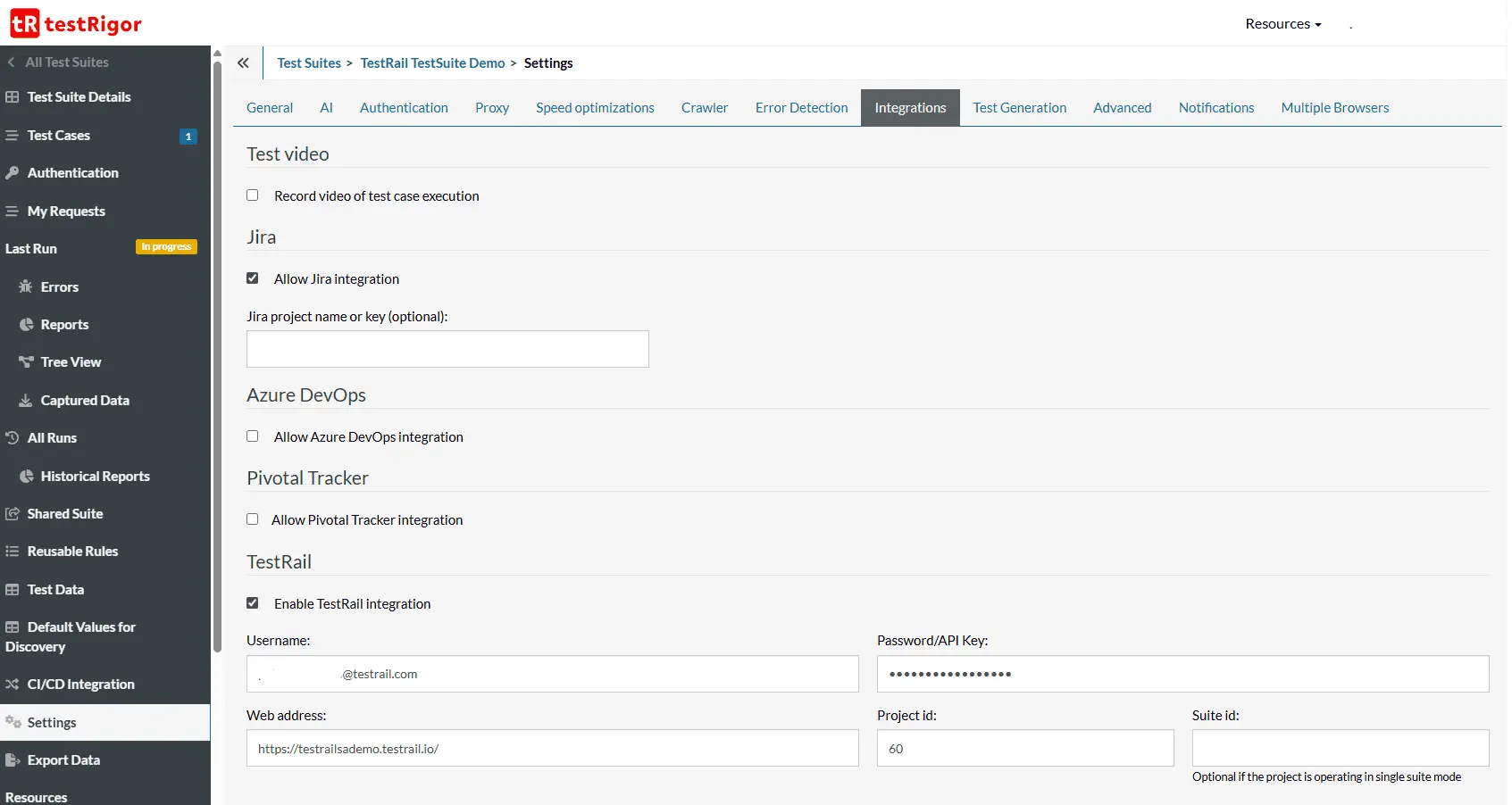 Screenshot 2025-08-22 133003.png