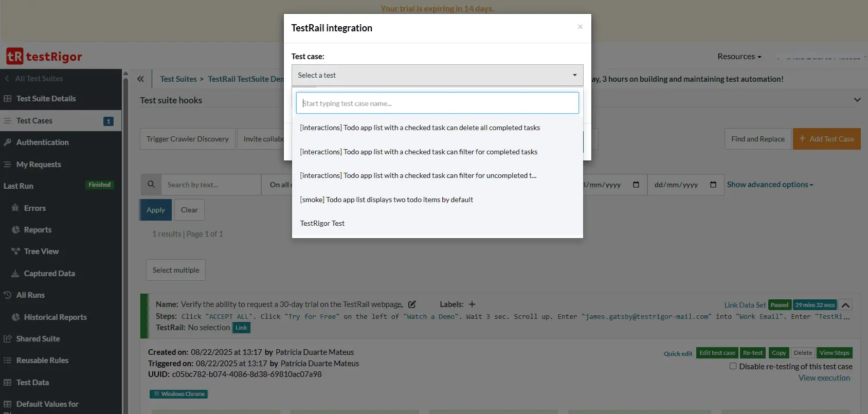 Screenshot 2025-08-22 155213.png