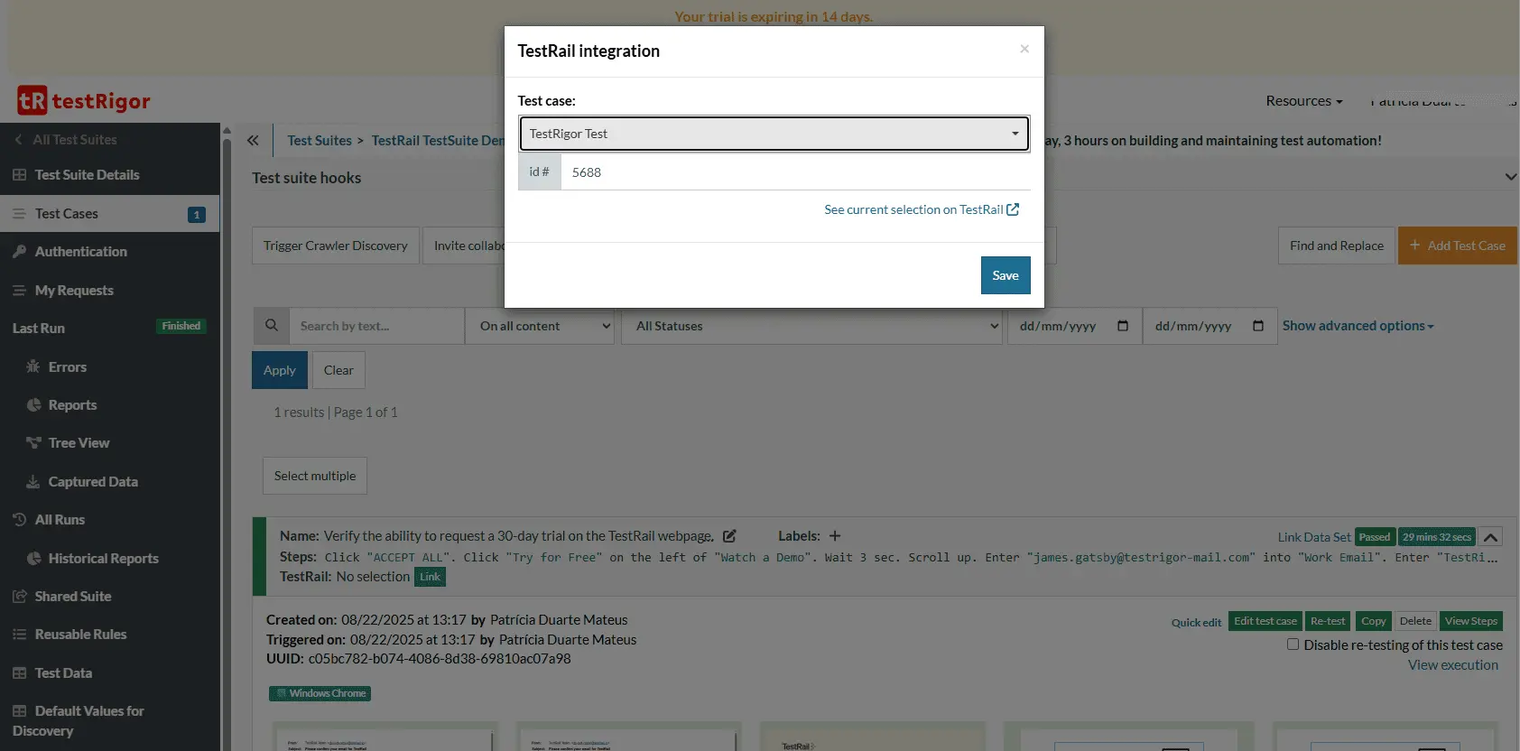 Screenshot 2025-08-22 155232.png