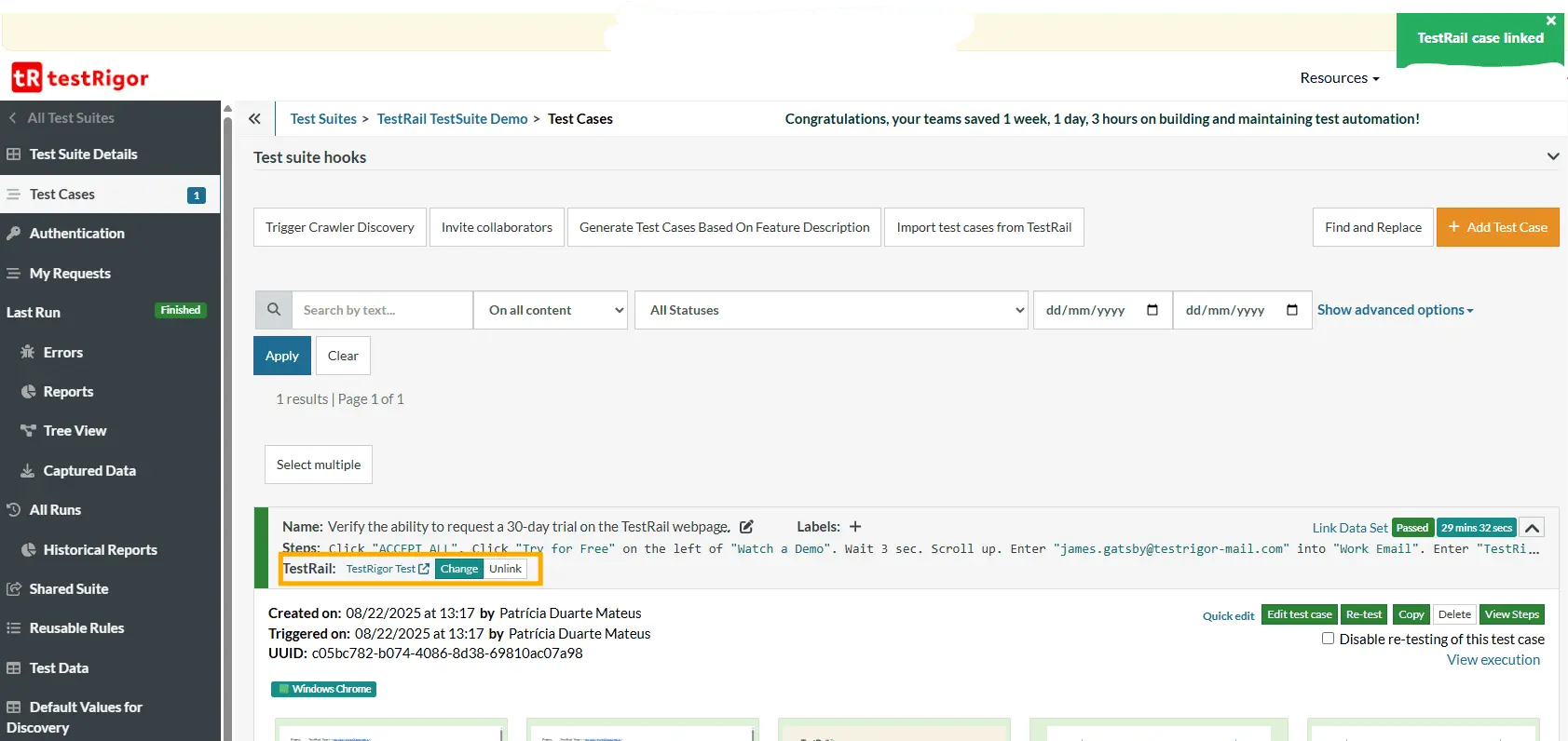Screenshot 2025-08-22 155326.png