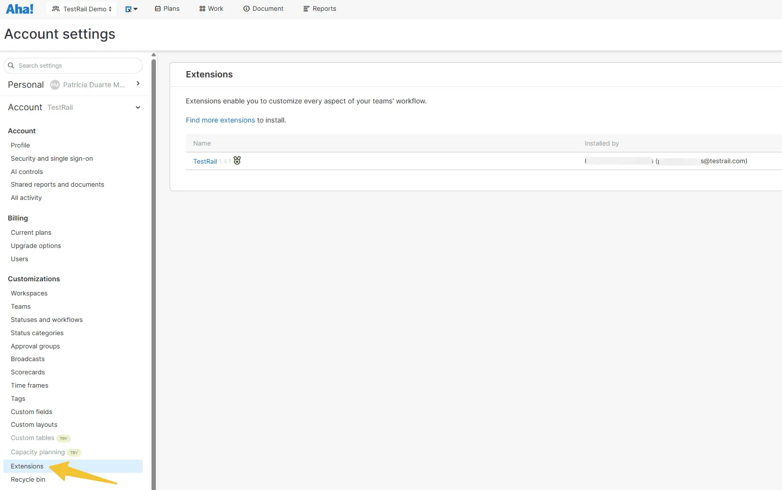 Configure-extensions-Aha--01-14-2026_12_33_PM.png