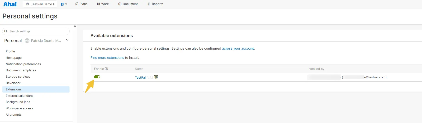 Configure-extensions-Aha--01-14-2026_12_36_PM.png