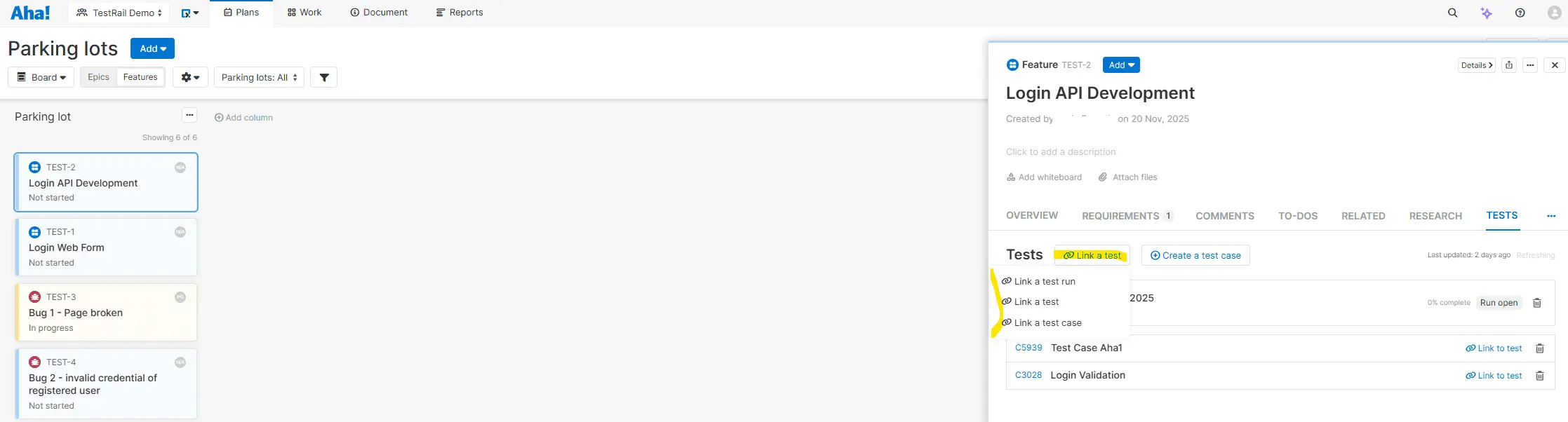 Screenshot 2026-01-14 123853.png