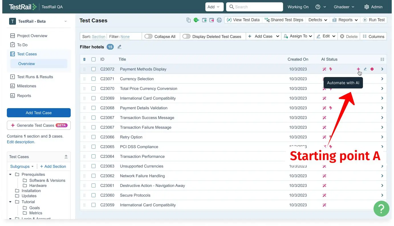 3.1 test-cases-overview.jpg