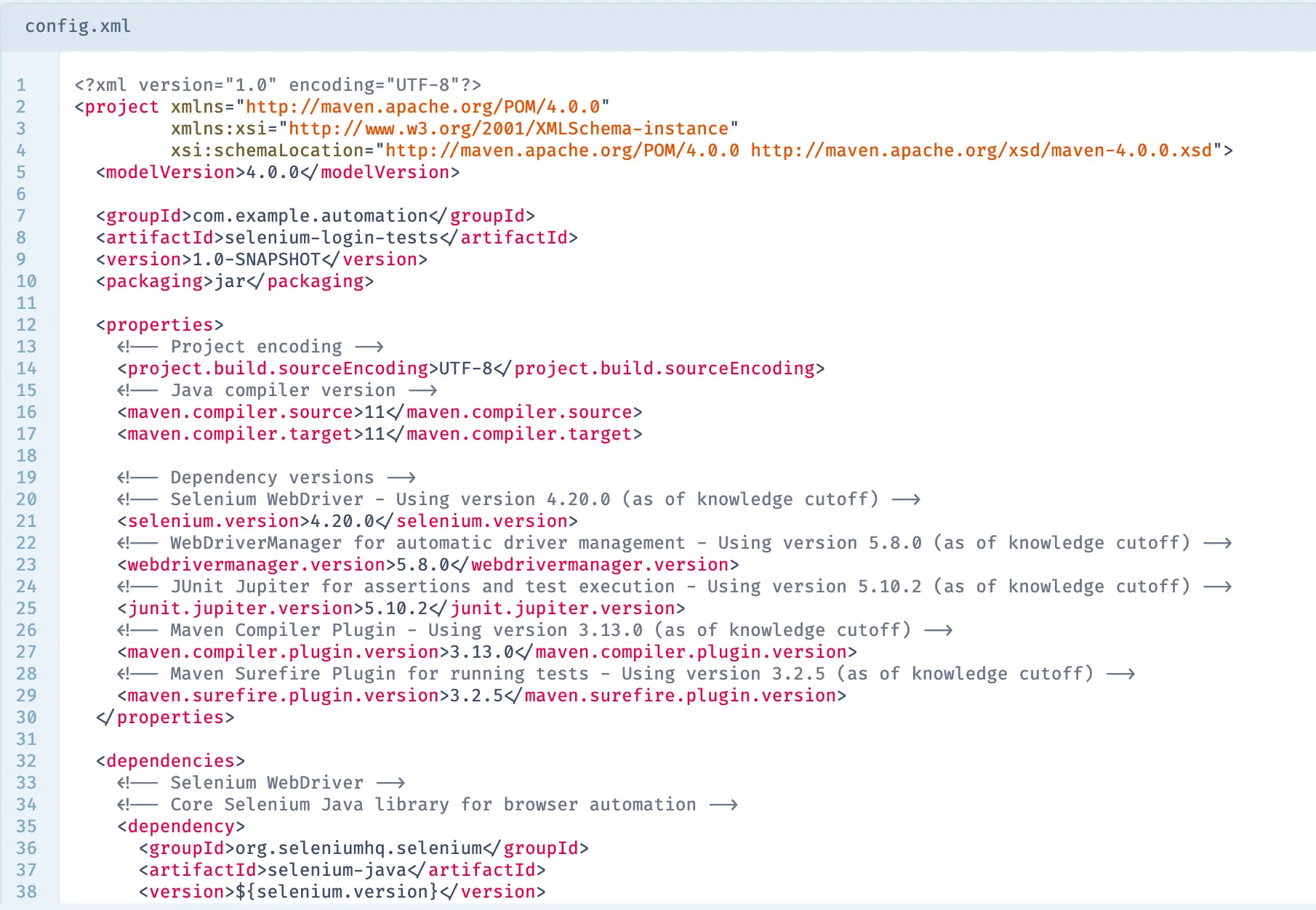Screenshot 2026-02-25 at 10.22.21.png