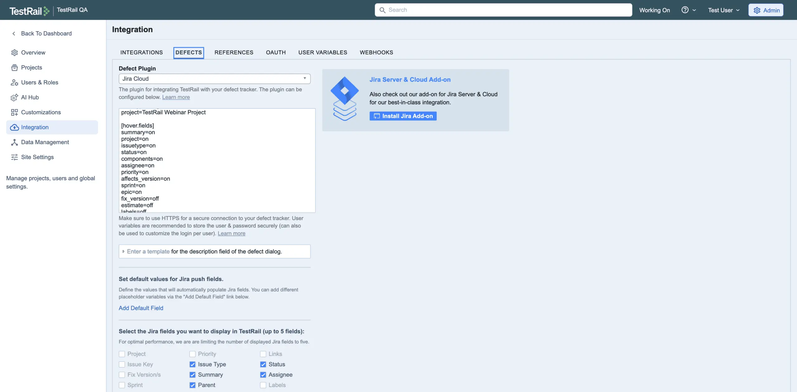 Screenshot 2026-01-19 at 12.25.49.png
