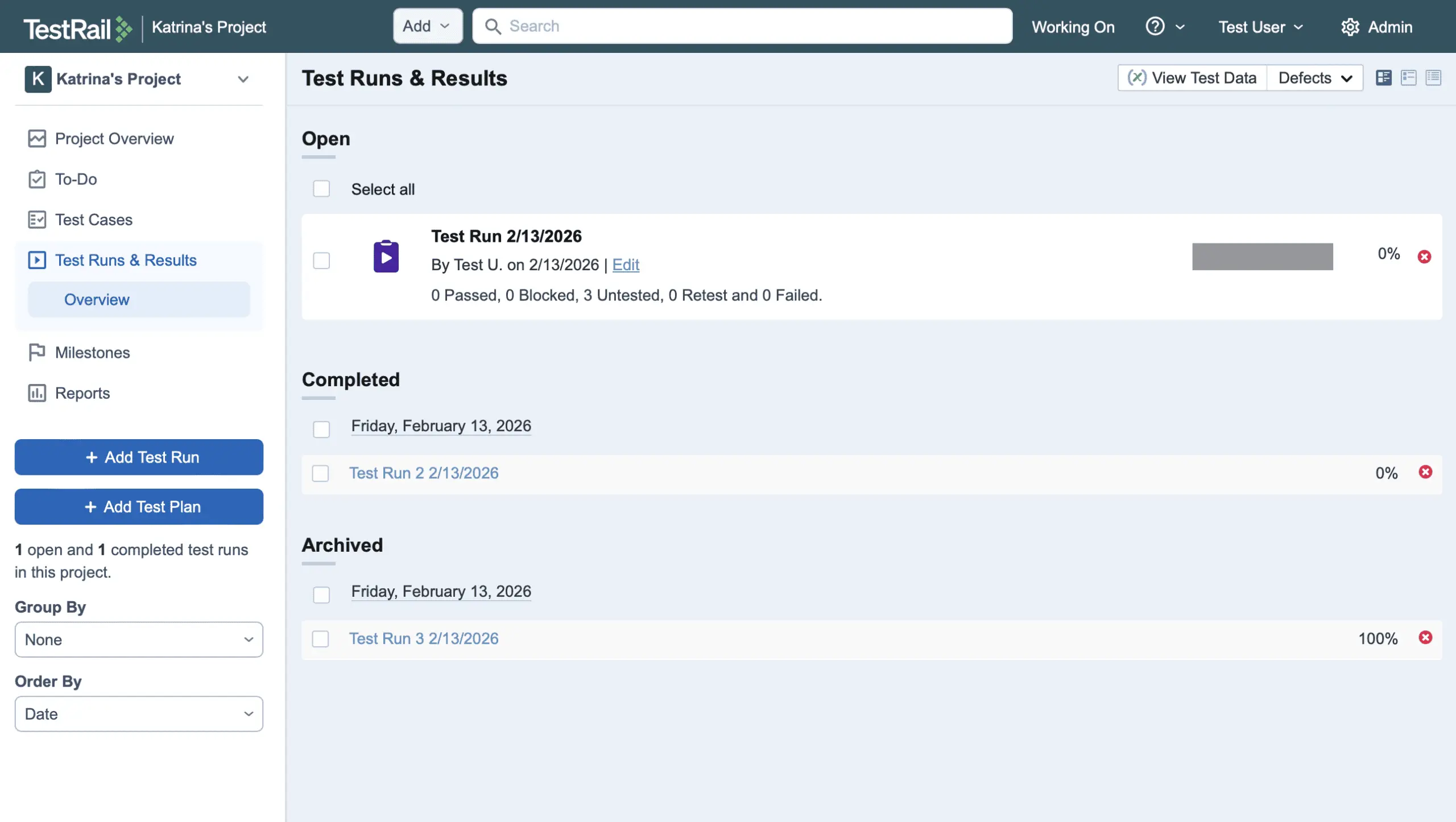 Screenshot 2026-02-13 at 17.38.54.png