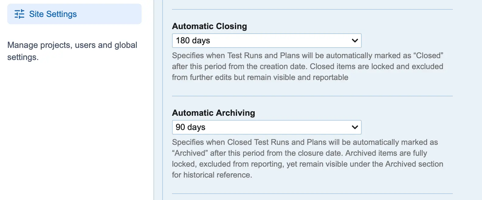 Screenshot 2026-02-13 at 17.33.42.png