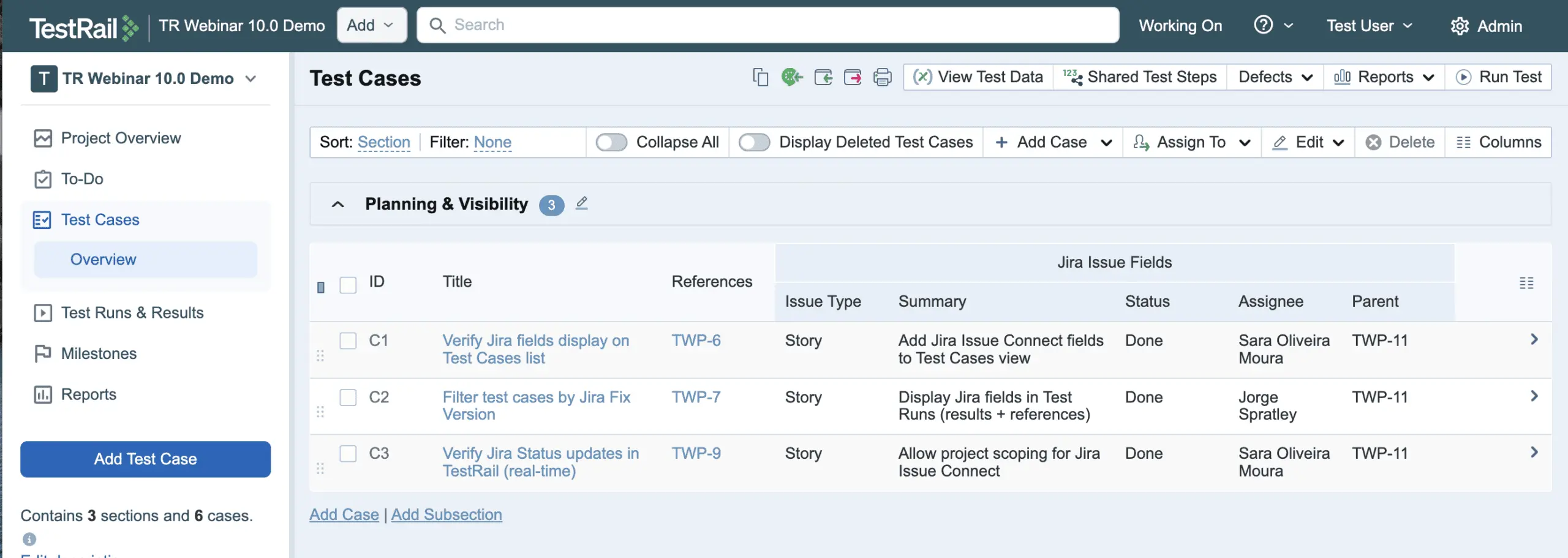 Screenshot 2026-01-19 at 12.24.24.png