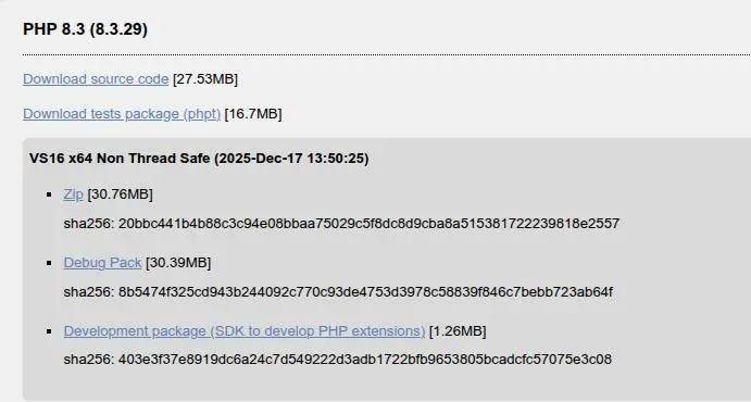 Screenshot 2025-08-20 at 14.57.56.png