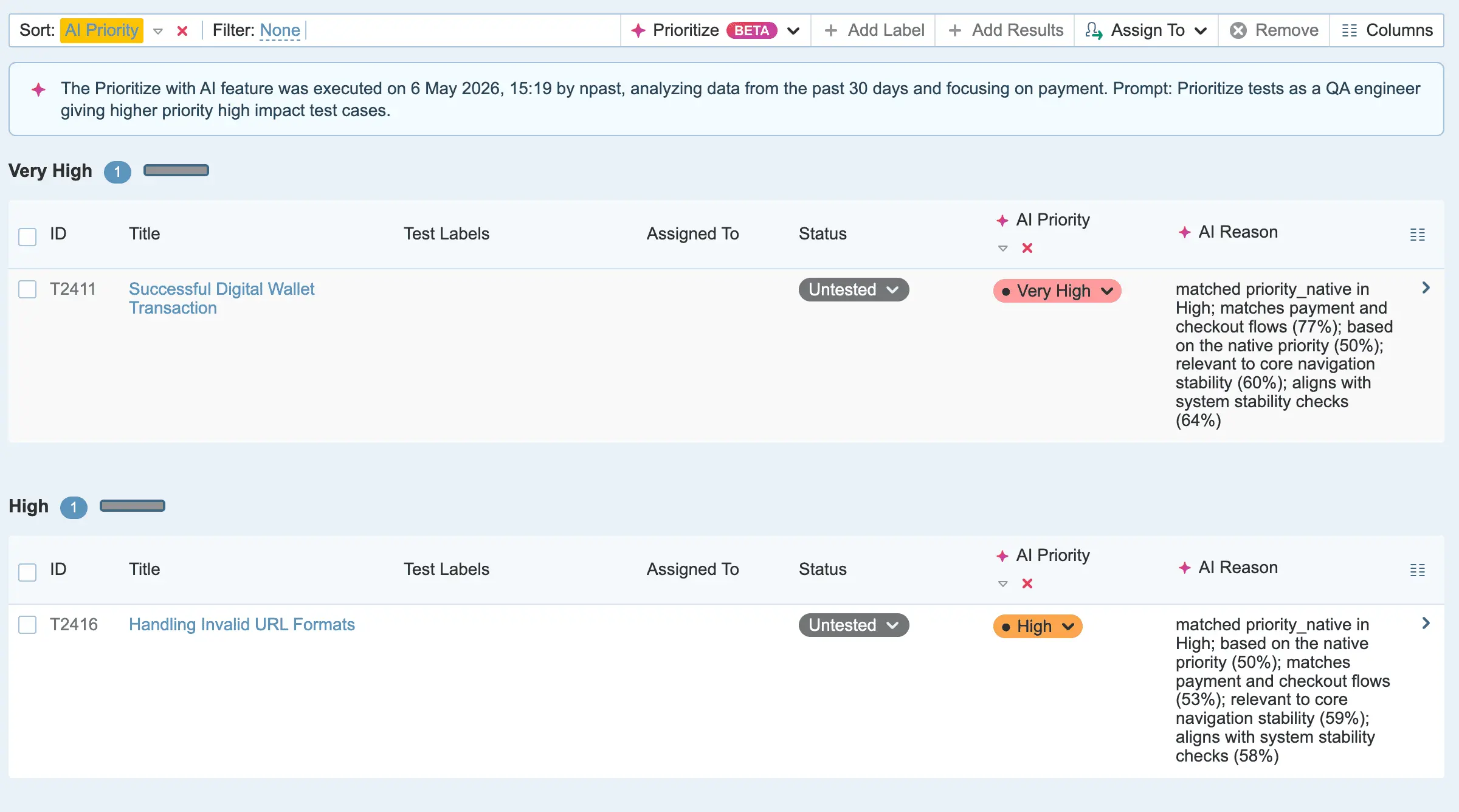 Screenshot 2026-05-08 at 13.54.28.png