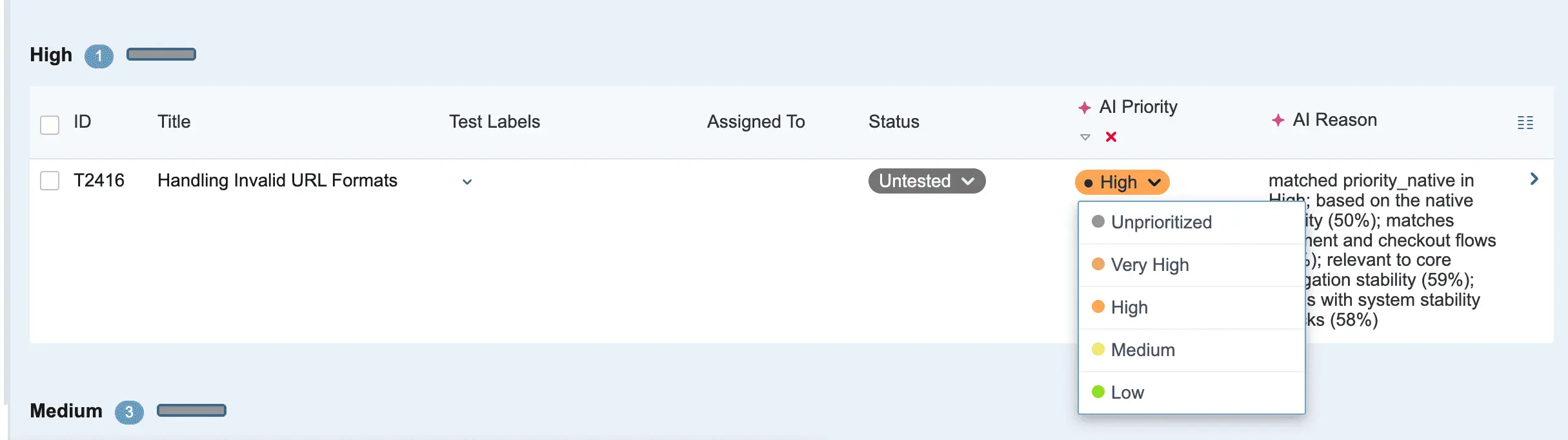 Screenshot 2026-05-08 at 13.55.13.png