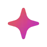 ❖ SparkleIconSembi.png