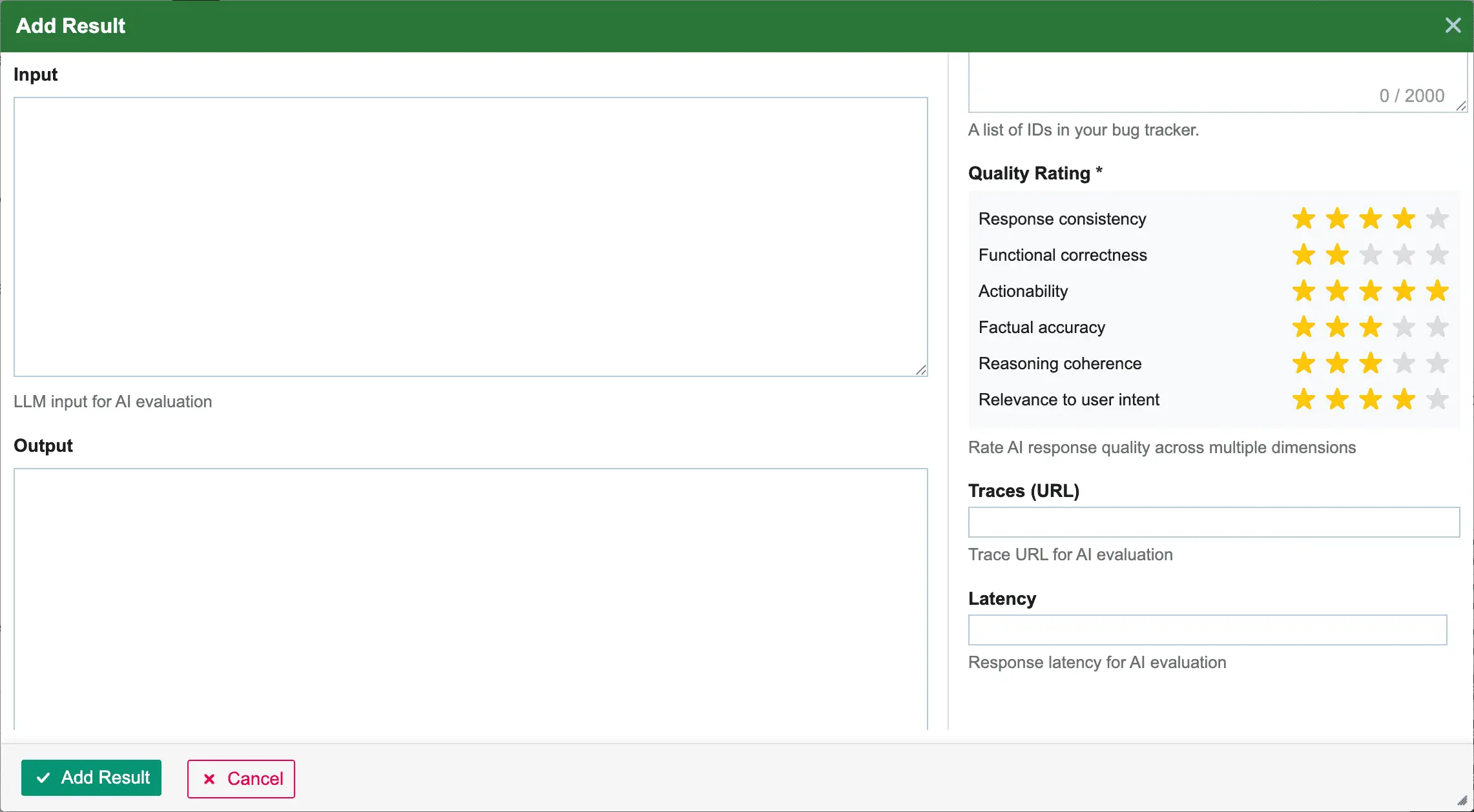 Screenshot 2026-04-17 at 14.54.27.png