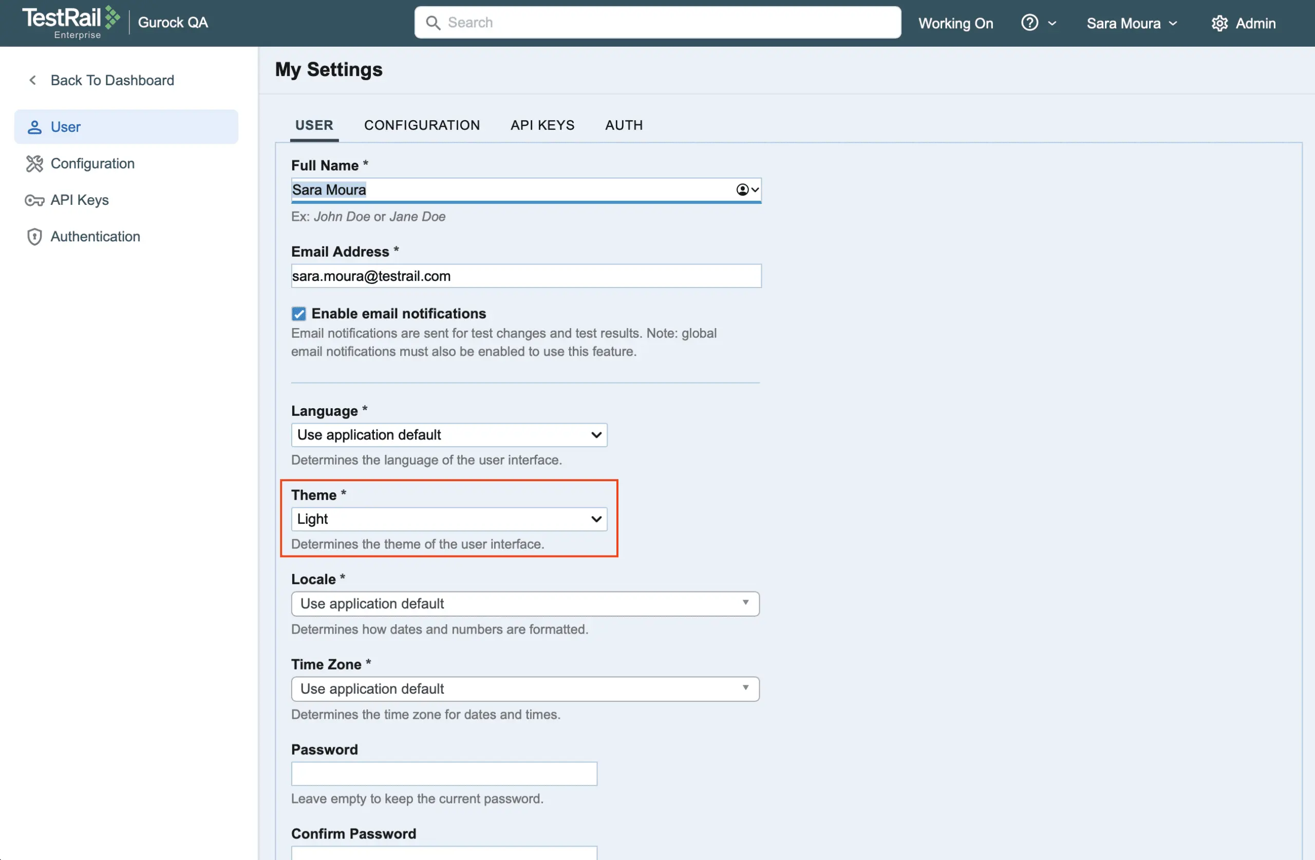 Screenshot 2026-04-23 at 17.38.48.png