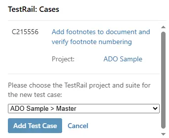 ADO7.png