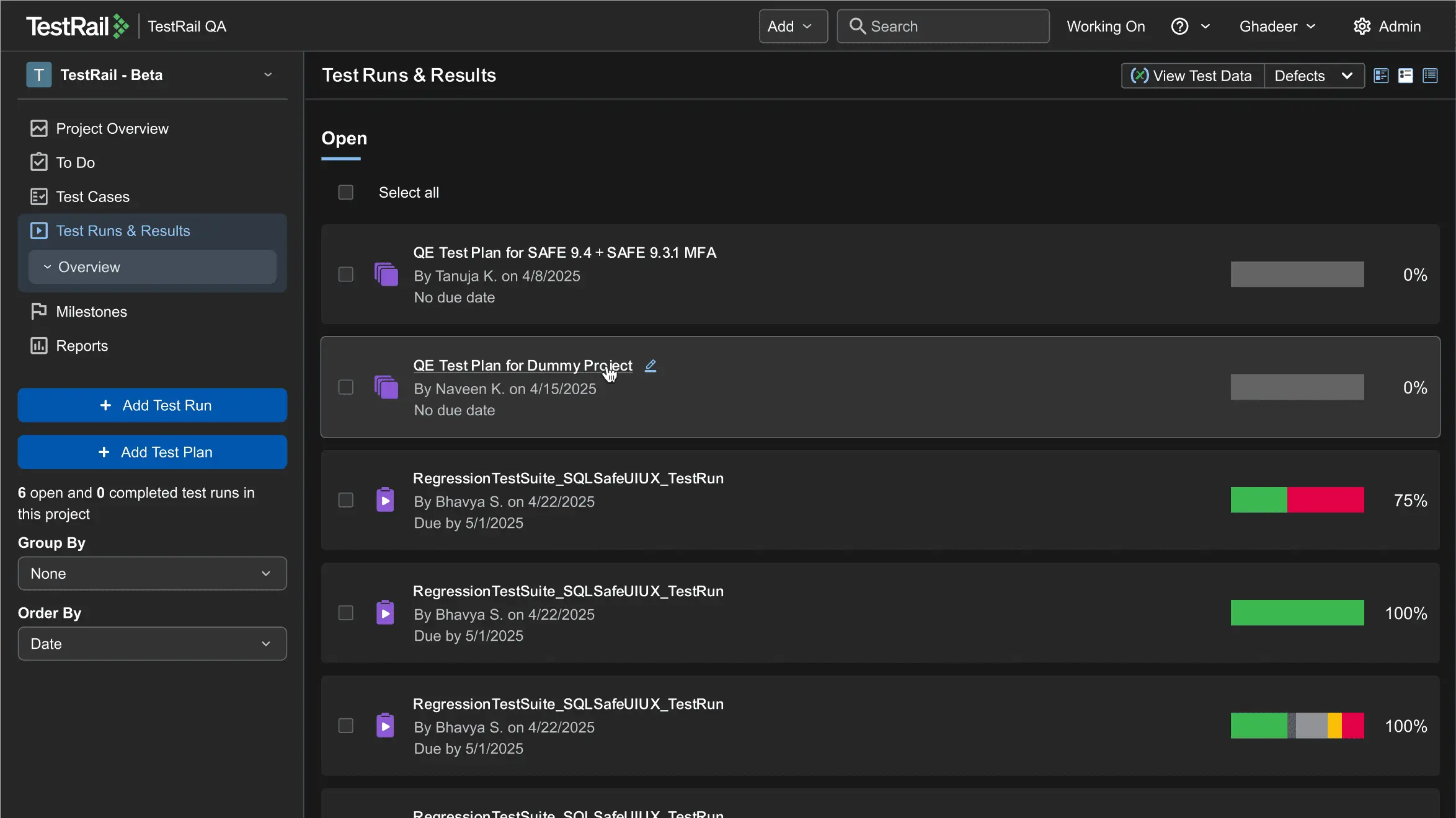 Screenshot 2026-04-17 at 11.40.46.png