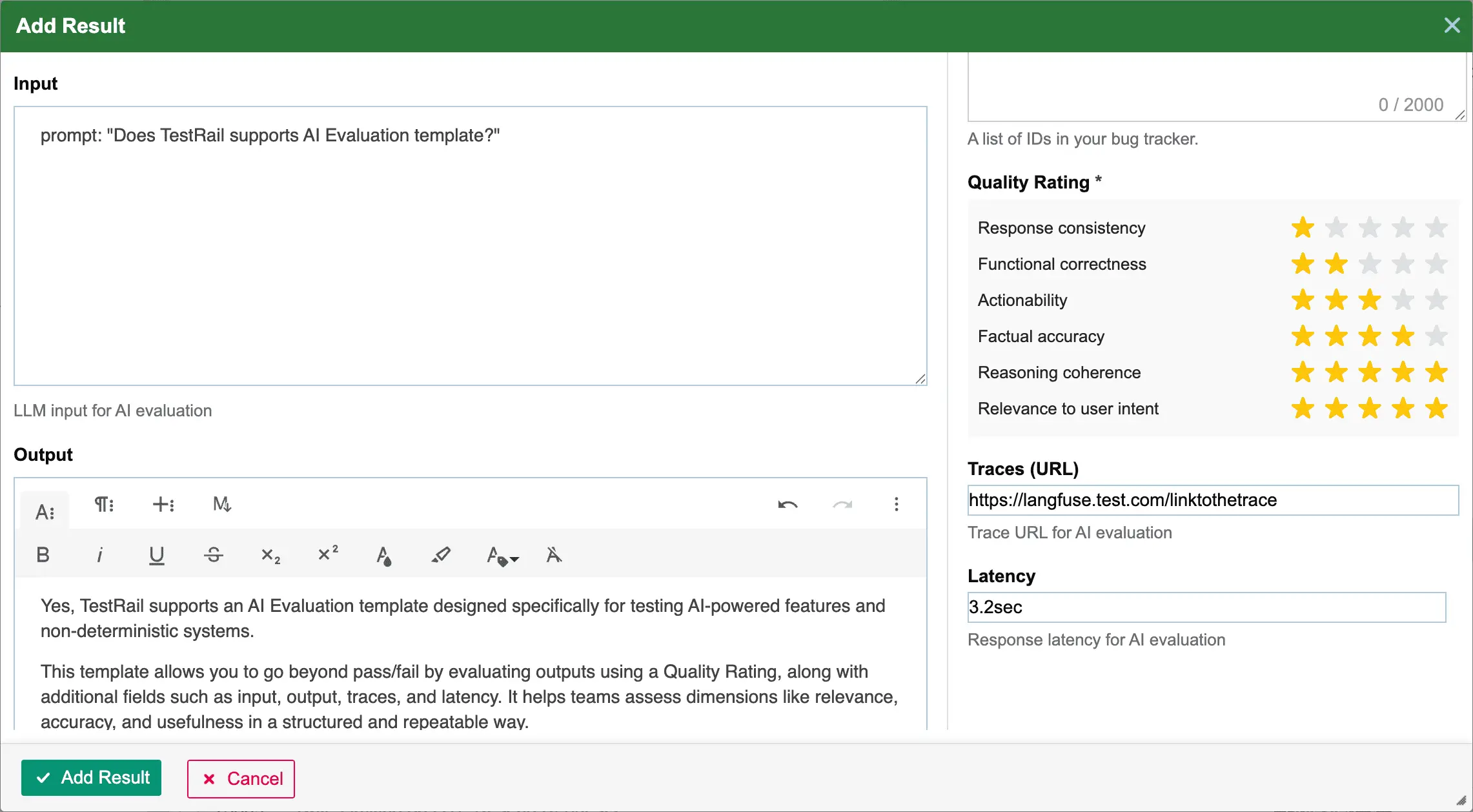 Screenshot 2026-04-22 at 12.43.56.png