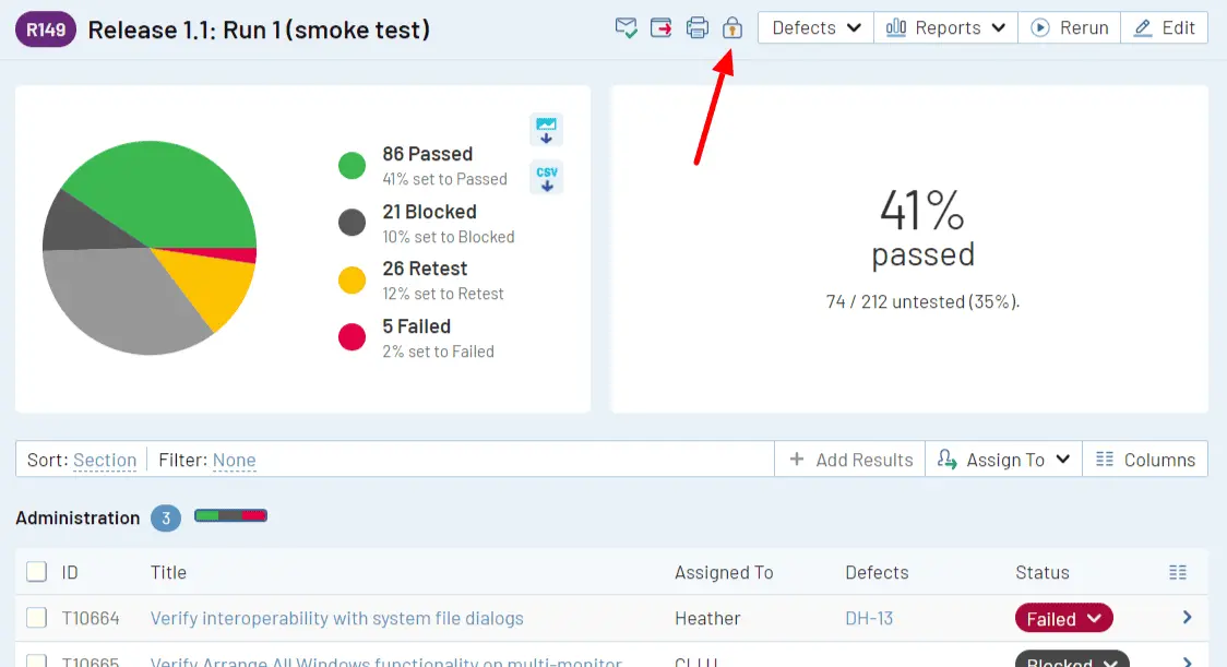 Usage ss11.png