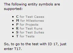 tips-search.png
