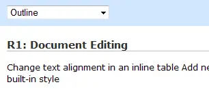 tips-print.png