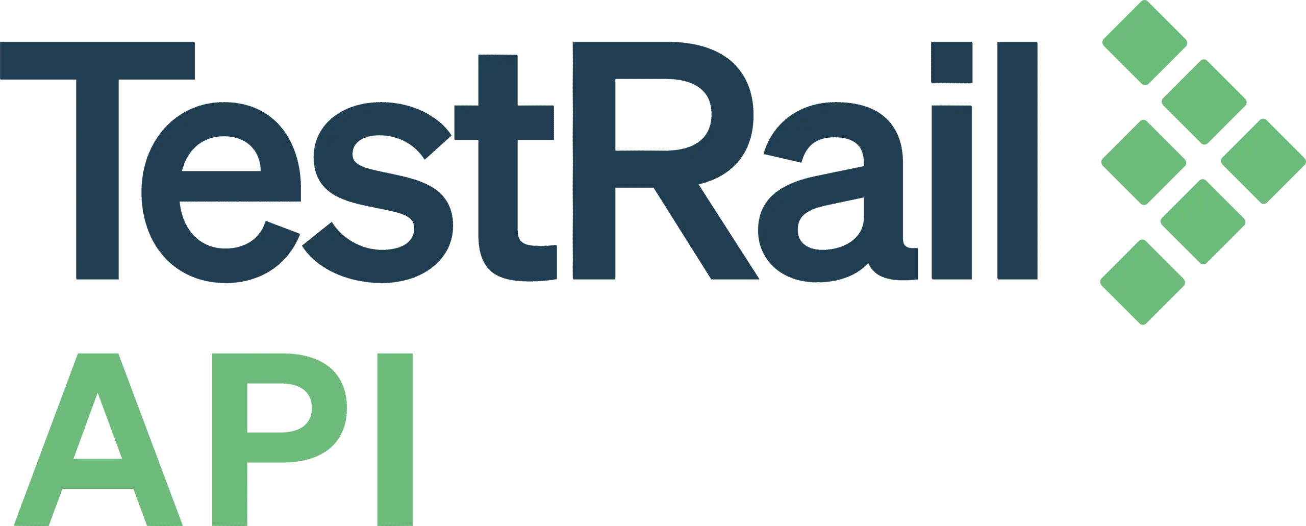 TestRail_API (Navy Logo).png