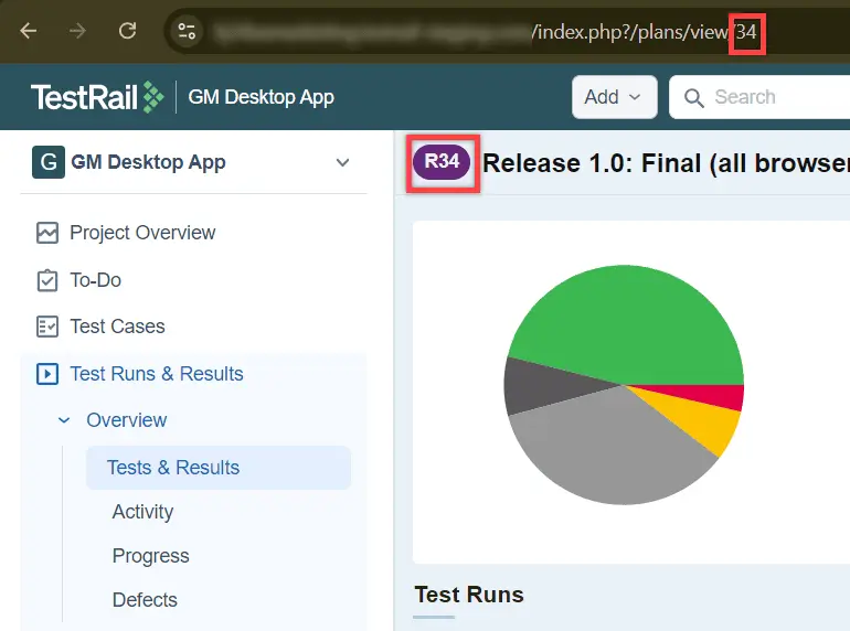 Introduction to the TestRail API ss7.png