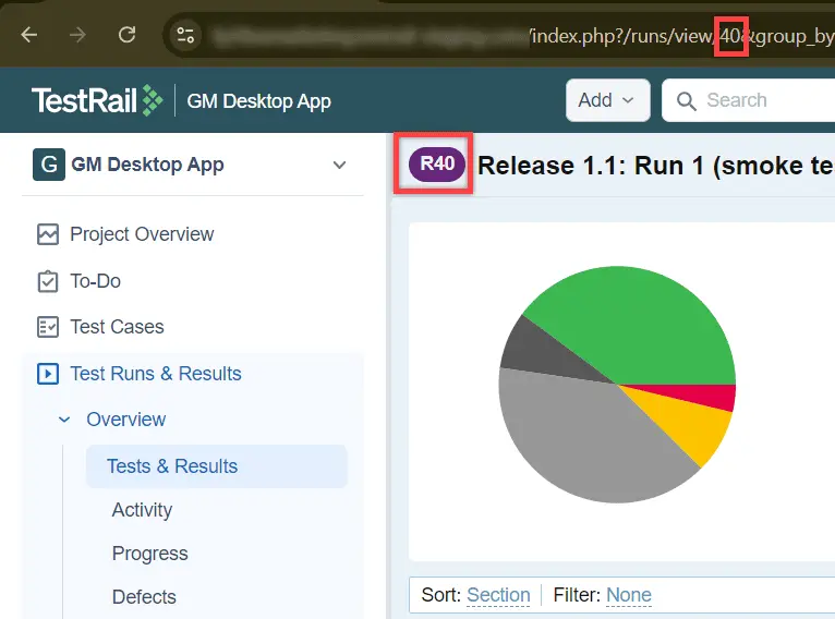 Introduction to the TestRail API ss8.png