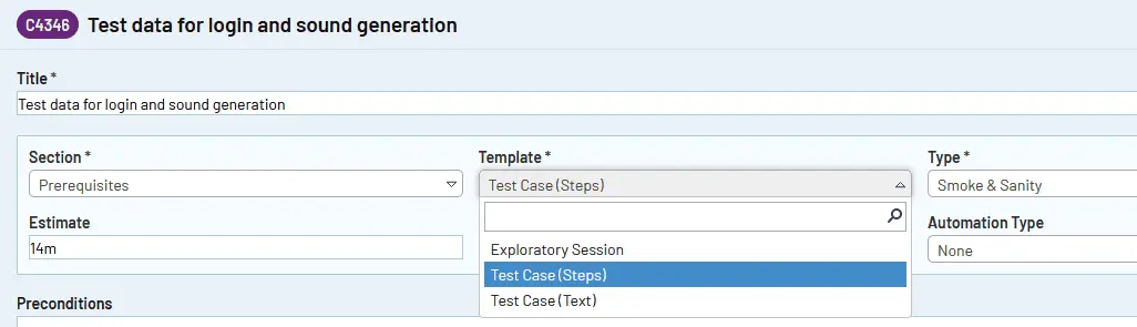 Separate test steps ss1.png
