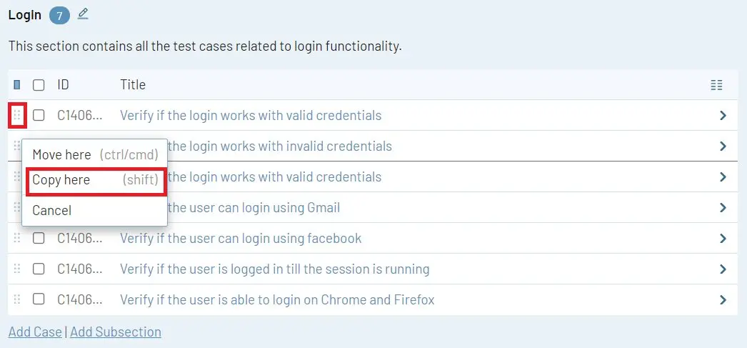 CopySingleTestCase.png