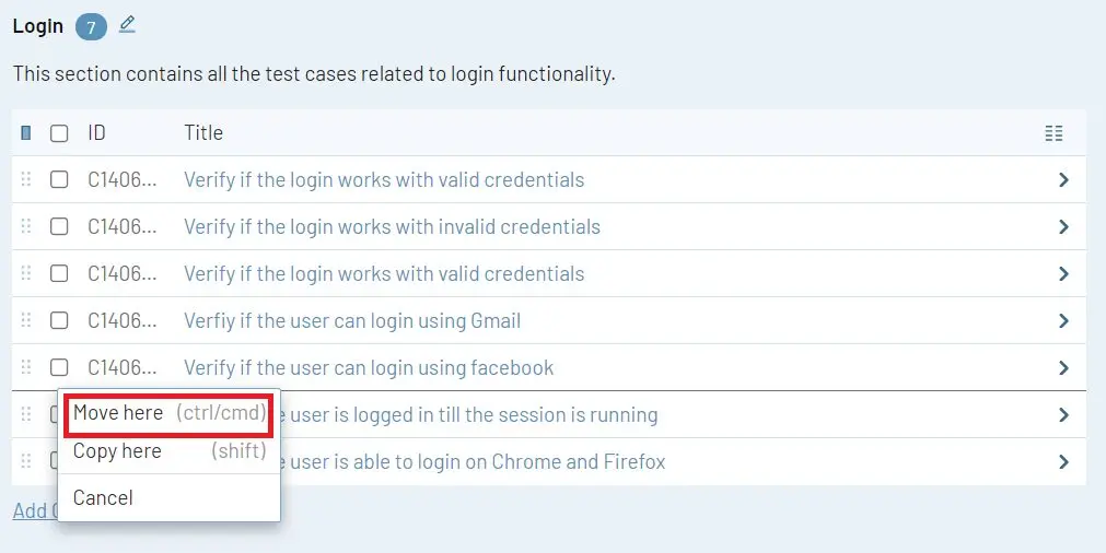 MoveSingleTestCase.png