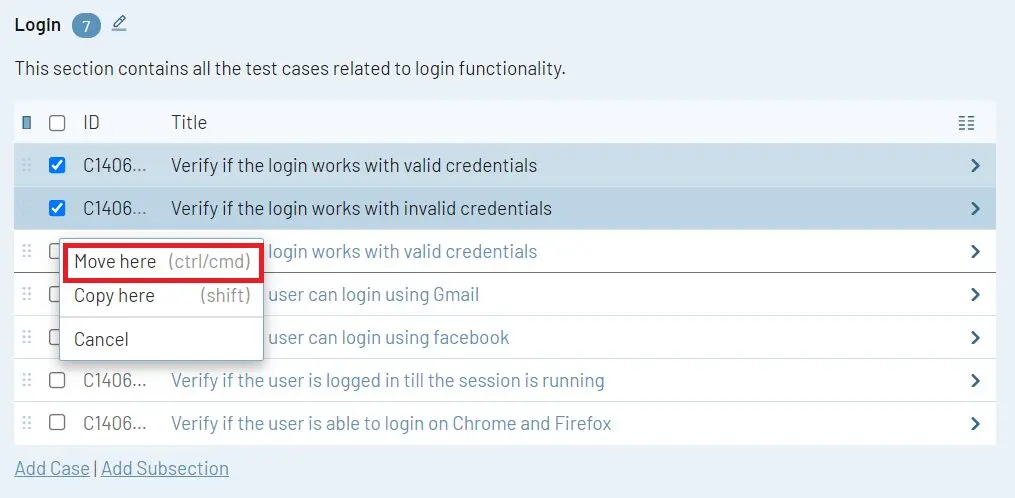 MoveMultipleTestCase.png