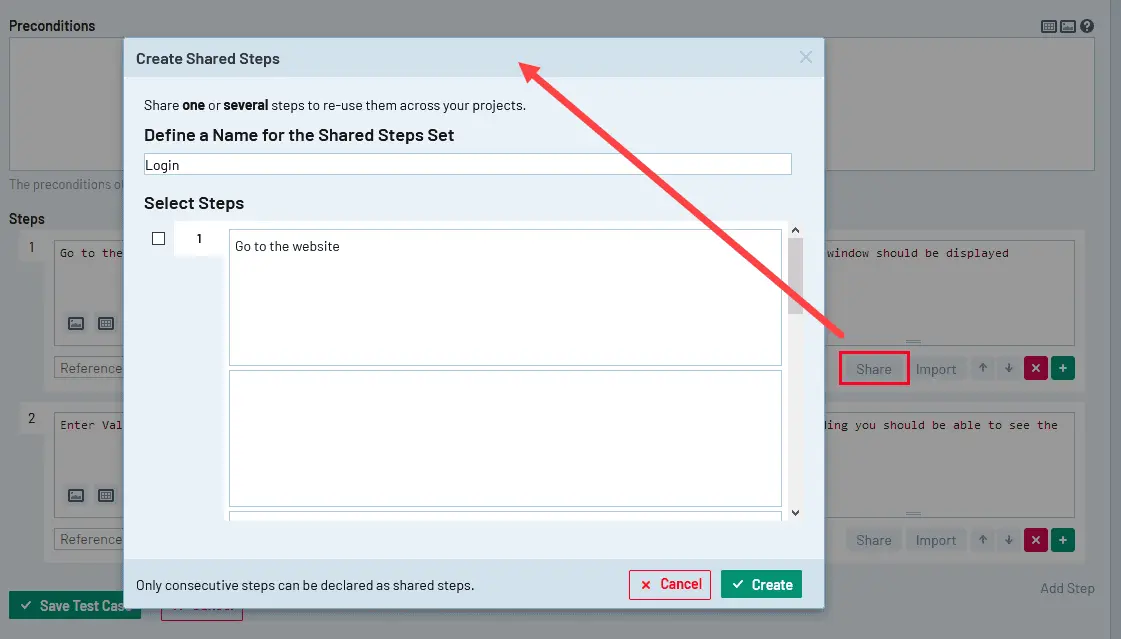 create_shared_steps_from_existing_steps.png