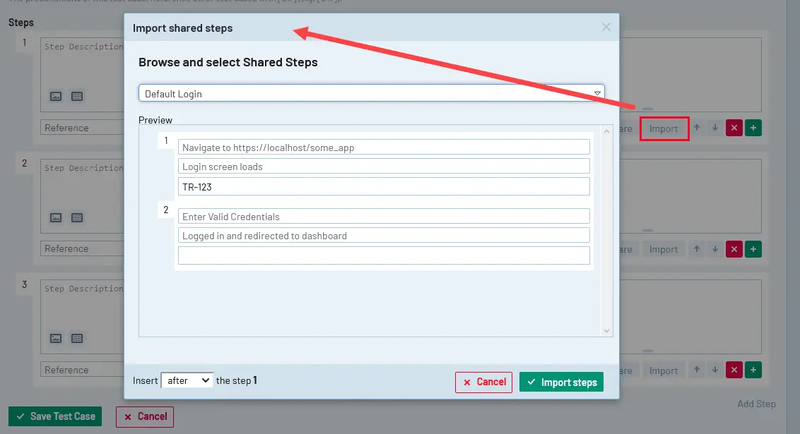 import_shared_steps.png