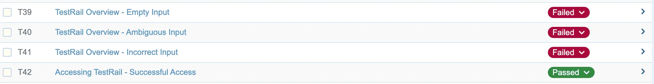 Screenshot 2026-04-01 at 19.27.05.png
