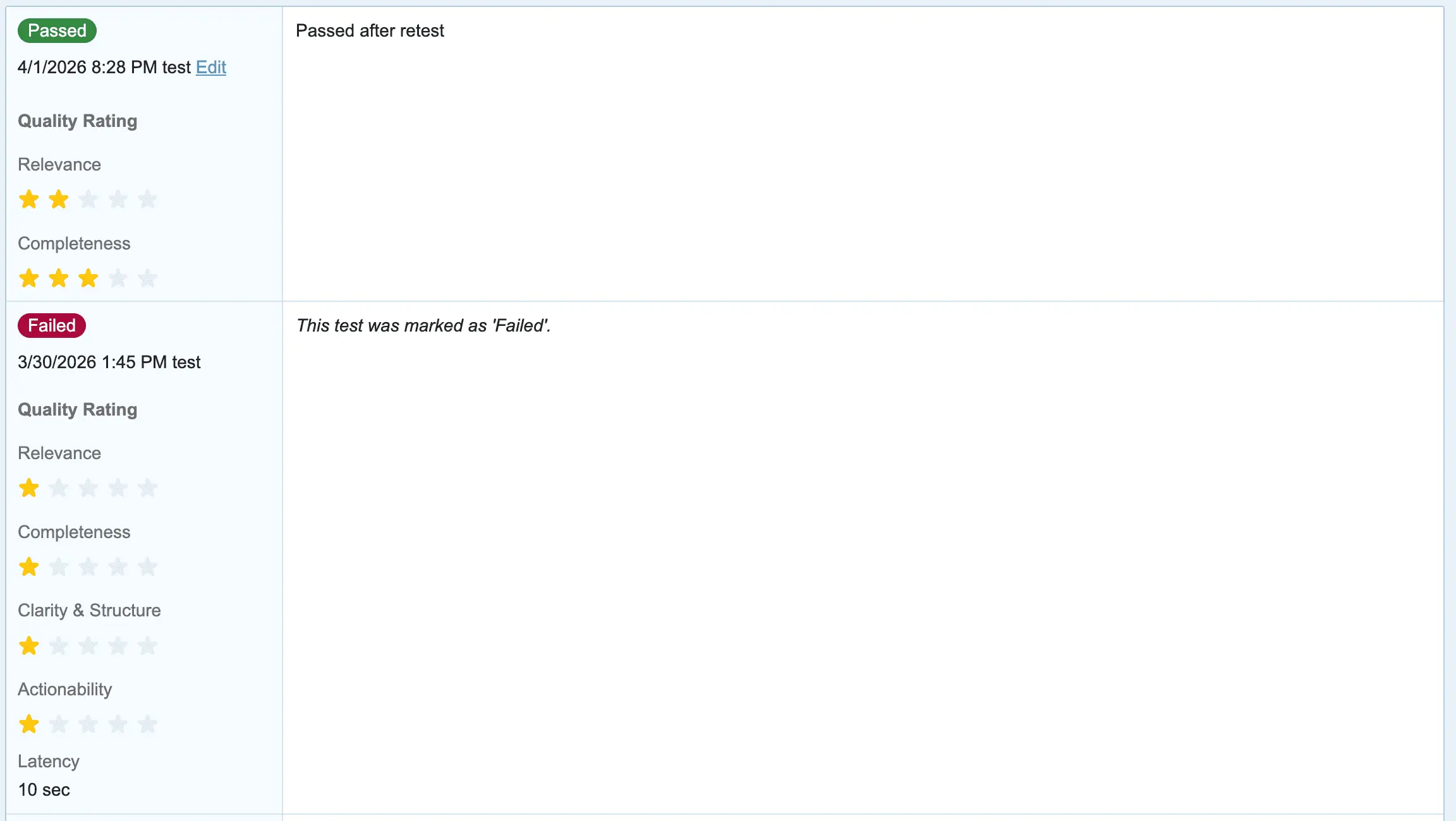 Screenshot 2026-04-01 at 19.28.56.png