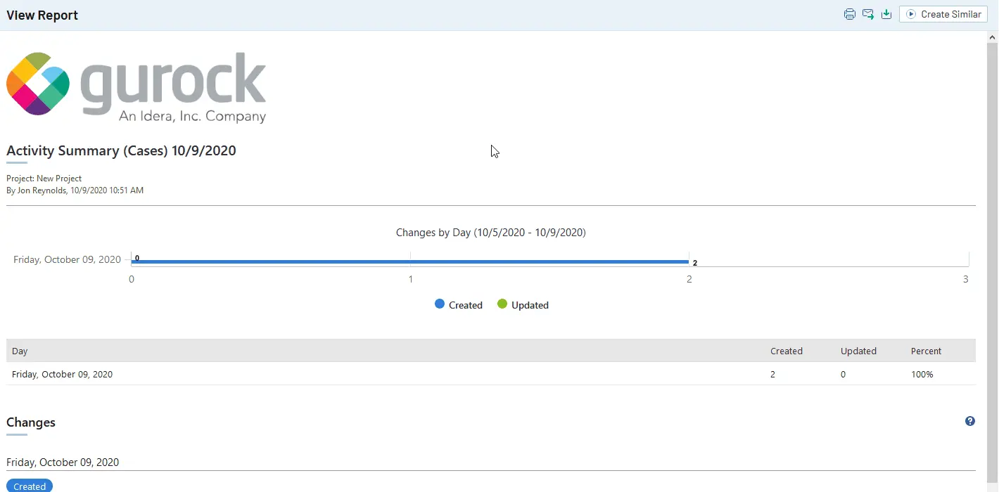 Adding custom logo to instance ss2.png